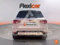 2020 Seat Alteca