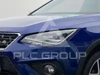 2020 Seat Alteca