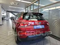 2020 Seat Alteca