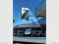 2020 Seat Alteca