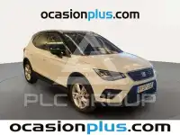 2020 Seat Alteca