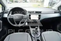 2020 Seat Alteca