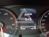 2020 Seat Alteca