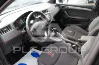 2020 Seat Alteca