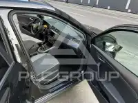 2020 Seat Alteca