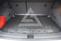 2020 Seat Alteca