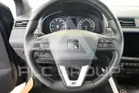2020 Seat Alteca