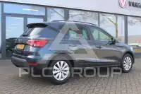 2020 Seat Alteca