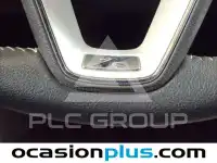 2020 Seat Alteca