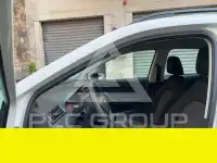 2020 Seat Alteca