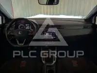 2020 Seat Alteca