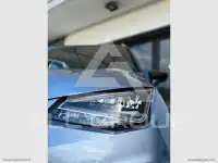 2020 Seat Alteca