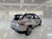 2020 Seat Alteca