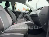 2020 Seat Alteca