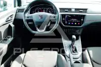 2020 Seat Alteca