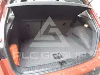 2020 Seat Alteca
