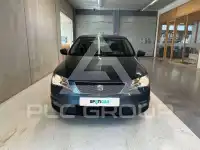 2020 Seat Toledo