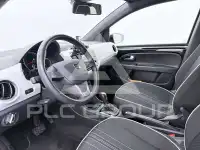 2020 Seat Mii