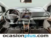 2020 Seat Mii