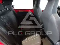 2020 Seat Mii
