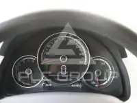 2020 Seat Mii