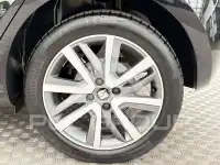 2020 Seat Mii
