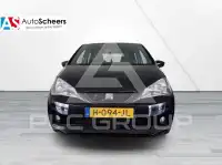 2020 Seat Mii