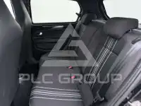 2020 Seat Mii