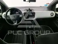 2020 Seat Mii