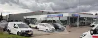 2020 Seat Mii