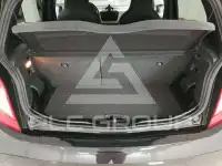 2020 Seat Mii