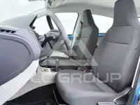 2020 Seat Mii