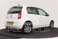 2020 Seat Mii