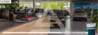 2020 Seat Mii