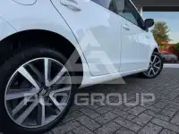 2020 Seat Mii