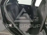 2020 Seat Mii
