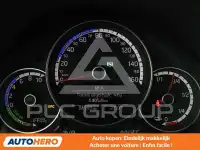 2020 Seat Mii