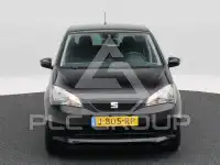 2020 Seat Mii