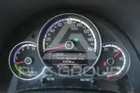 2020 Seat Mii