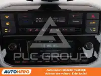 2020 Seat Mii