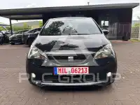 2020 Seat Mii