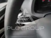 2020 Seat Mii