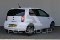 2020 Seat Mii