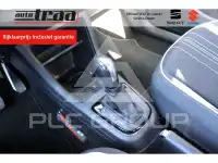 2020 Seat Mii