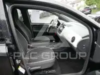 2020 Seat Mii