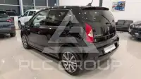 2020 Seat Mii