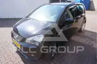 2020 Seat Mii
