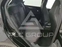 2020 Seat Mii