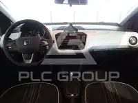 2020 Seat Mii