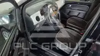 2020 Seat Mii